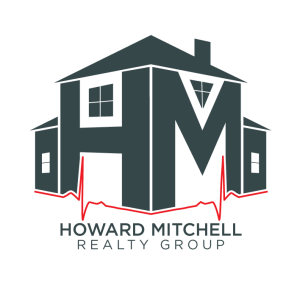 Sponsor Logo for Howard Mitchell Realty Group