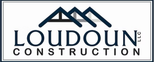 Sponsor Logo for Loudon Construction LLC