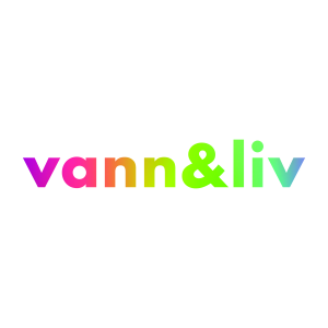 Sponsor Logo for Vann & Liv