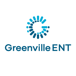 Sponsor Logo for Greenville ENT