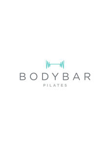 Sponsor Logo for Bodybar Pilates