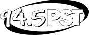 Race Sponsor