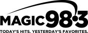 Race Sponsor