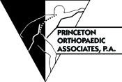 Race Sponsor