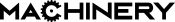 Race Sponsor