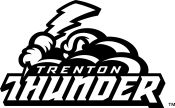 Race Sponsor