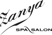 Race Sponsor