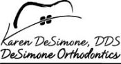 Race Sponsor
