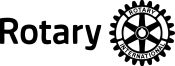 Race Sponsor