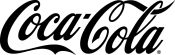 Race Sponsor