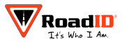 Race Sponsor