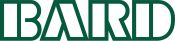 Race Sponsor