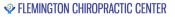 Race Sponsor