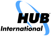 Race Sponsor