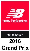 Race Sponsor