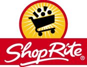 Race Sponsor