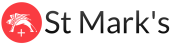 Race Sponsor