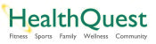 Race Sponsor