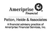 Race Sponsor