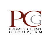 Race Sponsor