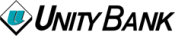 Race Sponsor