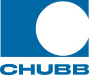 Race Sponsor
