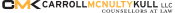 Race Sponsor