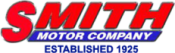 Race Sponsor