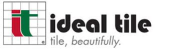 Race Sponsor