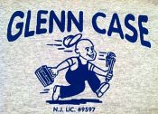 Race Sponsor