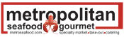 Race Sponsor