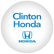 Race Sponsor