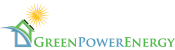 Race Sponsor