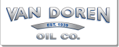 Race Sponsor
