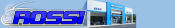 Race Sponsor