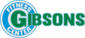 Race Sponsor