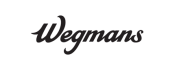 Race Sponsor
