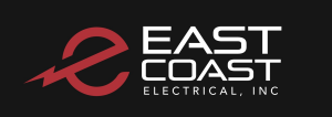 Sponsor Logo for East Coast Electrical, INC