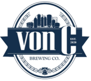 Sponsor Logo for von C Brewing Company