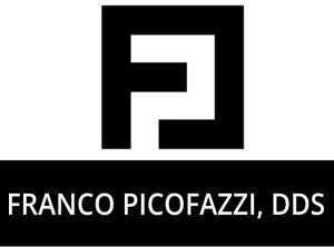 Sponsor Logo for Picofazzi Dental & Associates, Pc