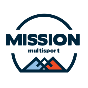 Sponsor Logo for Mission Multisport