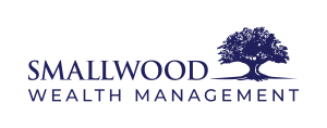 Sponsor Logo for Smallwood Wealth Management