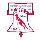 Sponsor Logo for Plymouth Whitemarsh Rugby Football Club