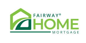 Sponsor Logo for Fairway Mortgage