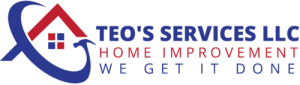 Sponsor Logo for Teo's Services LLC