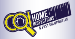 Sponsor Logo for CQI Home Inspections