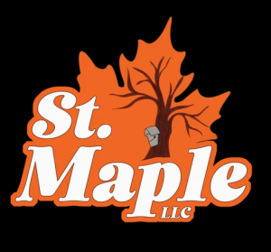 Sponsor Logo