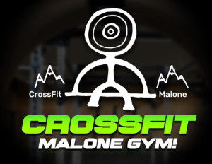 Sponsor Logo