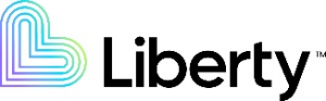 Sponsor Logo for Liberty