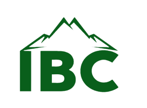 Sponsor Logo for IBC, Inc.
